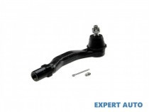 capat-de-bara-rover-45-2000-2005-rt-53560-sr3-003