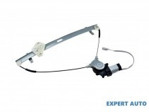 macara-geam-electric-honda-cr-v-2-2001-2006-rd-72210-s9a