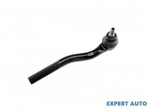 capat-de-bara-jeep-wrangler-3-2006-jk-52060053ad