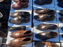 pantofi-ghete-etc-incaltari-barbati-si-dama-piele-naturala