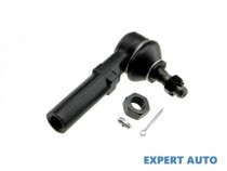 capat-de-bara-chrysler-pt-cruiser-2000-2010-pt-4762861aa