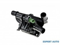 termostat-citroen-c5-iii-2008-rd-11517809191-big-0