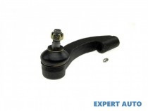 capat-de-bara-chrysler-sebring-1995-2000-fj-5094006aa