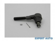 capat-de-bara-jeep-wrangler-1986-1996-yj-sj-52005740