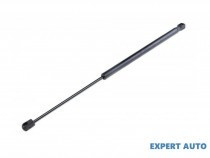 amortizor-portbagaj-skoda-octavia-1-1996-2010-1u2-1u6827