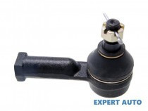 capat-de-bara-mazda-bt-50-2006-cd-un-1454898