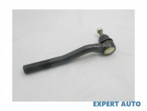 capat-de-bara-jeep-grand-cherokee-2-1998-2005-wj-wg-5208