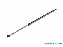 amortizor-portbagaj-land-rover-range-rover-sport-2005-20