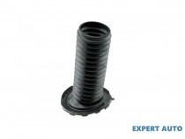 burduf-protectie-amortizor-aparatoare-protectie-praf-t