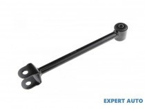 brat-suspensie-spate-lexus-rx-2003-2008-u3-mhu3-gsu3-mcu