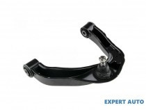 brat-suspensie-stanga-fata-nissan-primera-2002-2006-p12