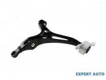 brat-suspensie-mercedes-m-class-2005-2011-w164-1643301807