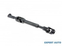 planetara-toyota-previa-2000-2006-r3-45260-28120-big-0