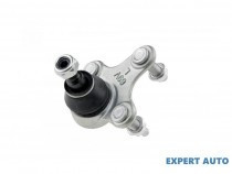 pivot-volkswagen-touran-2003-2010-1t1-1t2-1k0407365c