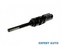 planetara-toyota-carina-e-1992-1997-t19-45260-20300