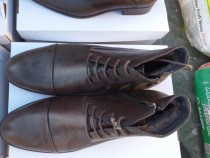 ghete-barbati-marimea-42-piele-naturala-vander