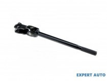 planetara-peugeot-309-i-1985-1989-10c-10a-4103a8