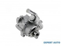 pompa-servodirectie-opel-movano-1999-8200193992-big-0