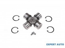 planetara-nissan-terrano-ii-1992-2007-r20-r50-37125-2x801-big-0