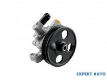 pompa-servodirectie-mazda-cx-9-2006-tb-lf24-32-650b-big-0