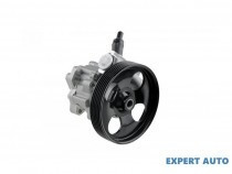 pompa-servodirectie-peugeot-partner-2008-2015-g-4007vr