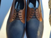 pantofi-piele-naturala-sport-elegant-barbati-marimea-41-big-0
