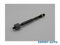 bieleta-directie-toyota-auris-2006-2012-e15-45500-02130