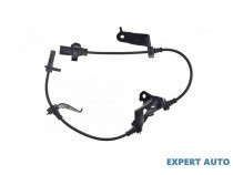 senzor-abs-fata-honda-crosstour-2009-57455-tp6-a01