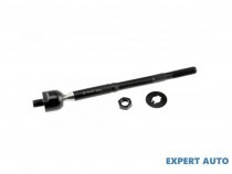 bieleta-directie-toyota-corolla-verso-2001-2004-e12-4550