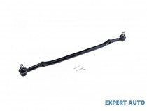 bieleta-directie-suzuki-vitara-1988-1999-et-ta-td-48850