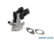 egr-ford-transit-2013-1730360