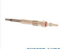 bujie-incandescenta-audi-a3-sportback-2004-2008-8pa-0109
