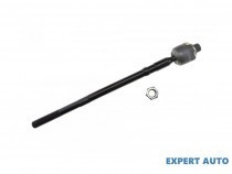 bieleta-directie-nissan-altima-2001-2007-l31-48521-7y000