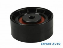 rola-ghidareconducere-curea-transmisie-opel-movano-199