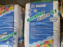 adeziv-pentru-granit-piatra-exterior-keraflex-s1