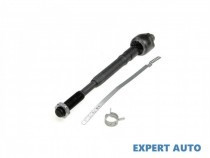 bieleta-directie-nissan-terrano-i-1986-1996-wd21-48510-3