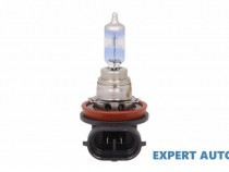 bec-h8-universal-universal-8gh-008-356-121
