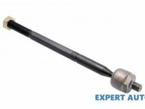 bieleta-directie-mazda-3-2003-2009-bk-bp4l-32-240