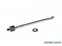 bieleta-directie-mitsubishi-grandis-2004-2011-na-w-mn103