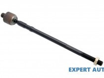 bieleta-directie-mitsubishi-outlander-2002-2006-cu-w-442