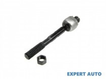 bieleta-directie-kia-sorento-2-2009-xm-57724-2p100