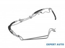 caseta-de-directie-ford-c-max-2007-1488112