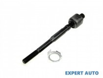 bieleta-directie-honda-jazz-2-2002-2008-gd-ge3-ge2-53010-big-0