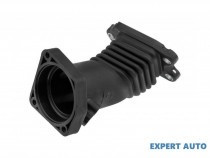 furtun-admisie-ford-c-max-2007-1440440-big-0