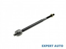 bieleta-directie-chrysler-pacifica-2003-2008-68032249aa