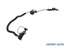 conducte-alimentare-mercedes-c-class-2000-2007-w203-6120