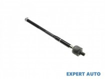 bieleta-directie-jeep-patriot-2007-mk74-68040224aa
