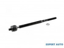 bieleta-directie-chrysler-sebring-2001-2007-jr-mr519046