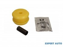 suport-trapez-volkswagen-polo-2009-6r-01700960