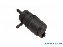 pompa-de-apaspalare-parbriz-opel-corsa-c-caroserie-f08